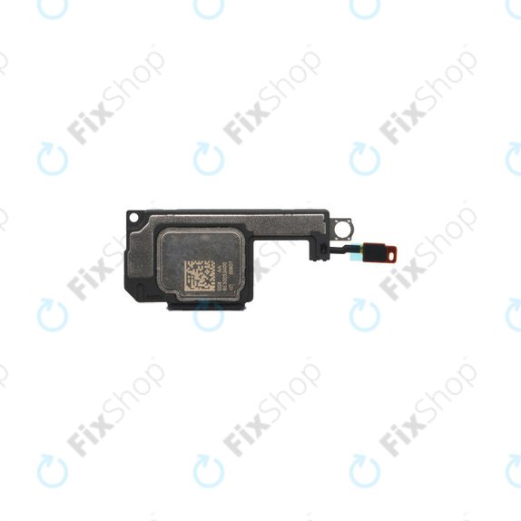 Gornji zvučnik za Google Pixel 9 Pro Fold, G863-00534-00, Genuine Service Pack