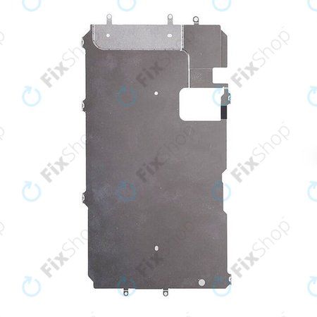 Apple iPhone 7 Plus - Metalni nosač LCD zaslona