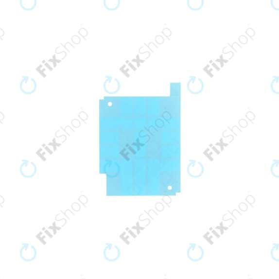Samsung Galaxy A03s A037G - Ljepilo za bateriju - GH81-21246A Originalni servisni paket