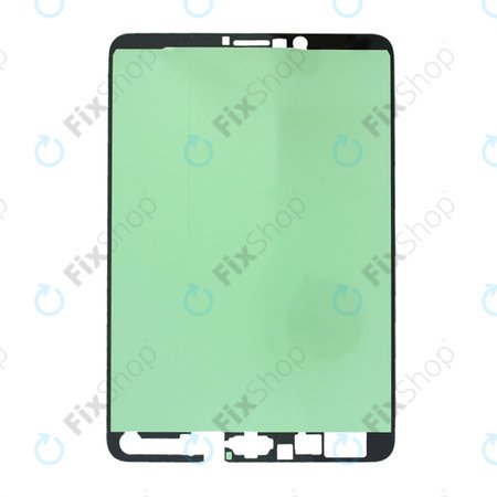 Samsung Galaxy Tab S2 8.0 WiFi T710, T715 - Ljepilo za zaslon osjetljiv na dodir - GH81-13008A Originalni servisni paket