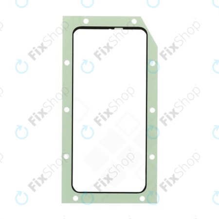 Samsung Galaxy Xcover 6 Pro G736B, Xcover 7 G556B - Ljepilo za LCD zaslon - GH02-24129A Genuine Service Pack