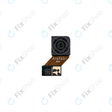 Samsung Galaxy M11 M115F - Prednja kamera 8 MP - GH81-18768A Originalni servisni paket
