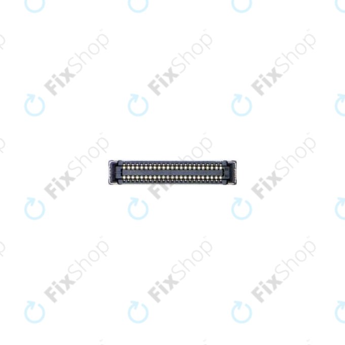 Apple iPhone 6 - Konektor za zaslon osjetljiv na dodir