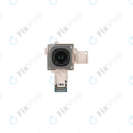 Xiaomi Mi 11 - Modul stražnje kamere 108 MP - 410200005U5V Originalni servisni paket