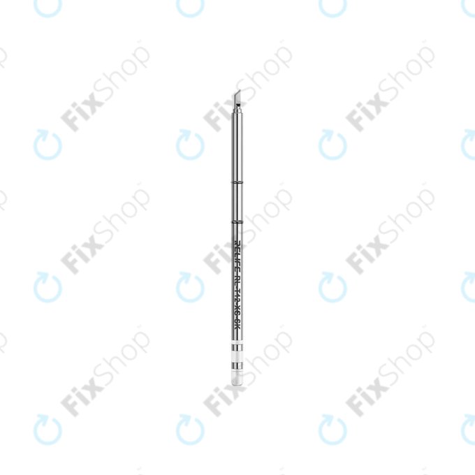 Relife RL-T12-XS- SK - Lemilica Vrh