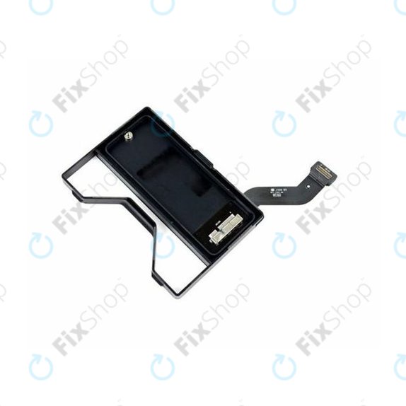 Apple MacBook Pro 13" Retina A1425 (Late 2012 - Early 2013) - Poklopac SSD pogona + fleksibilni kabel