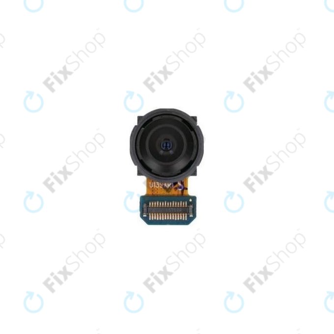 Samsung Galaxy M52 5G M526B, S21 FE G990B - Modul stražnje kamere 12MP - GH96-14492A Genuine Service Pack