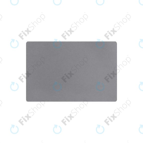 Apple MacBook Pro 13" A2159 (2019) - Touchpad (Space Gray)