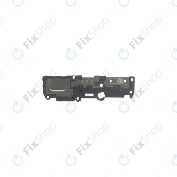 Zvučnik za Samsung S26, GH96-20823A, Genuine Service Pack