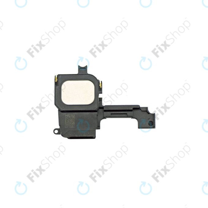 Apple iPhone 5 - Zvučnik