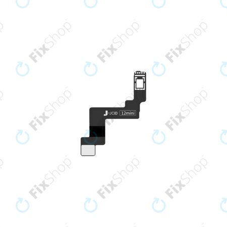 Apple iPhone 12 Mini - Flex kabel za točkasti projektor (JCID)