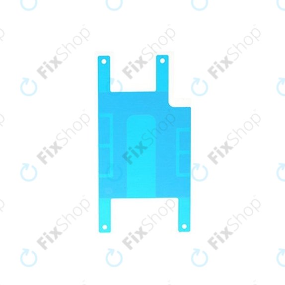 Samsung Galaxy A52 A525F, A526B, A52s 5G A528B - Ljepilo za bateriju - GH02-22420A Originalni servisni paket
