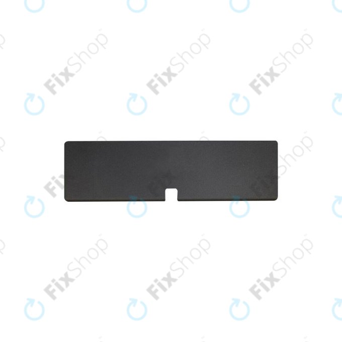 Nintendo Switch OLED - Stalak