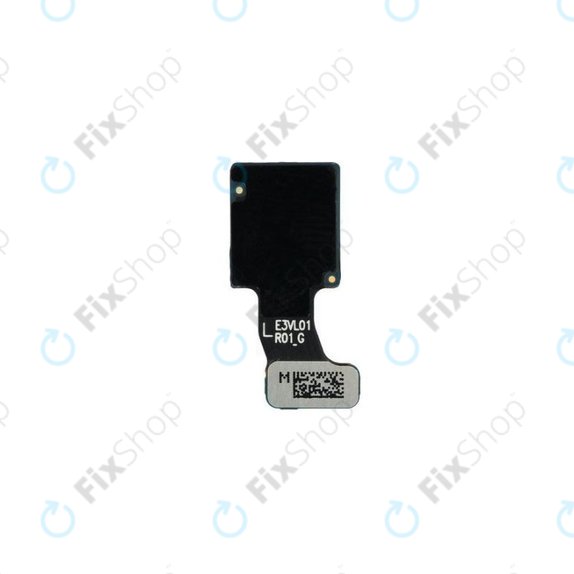 Samsung Galaxy S24 Ultra S928B - Prednja kamera 12MP - GH96-16299A Genuine Service Pack