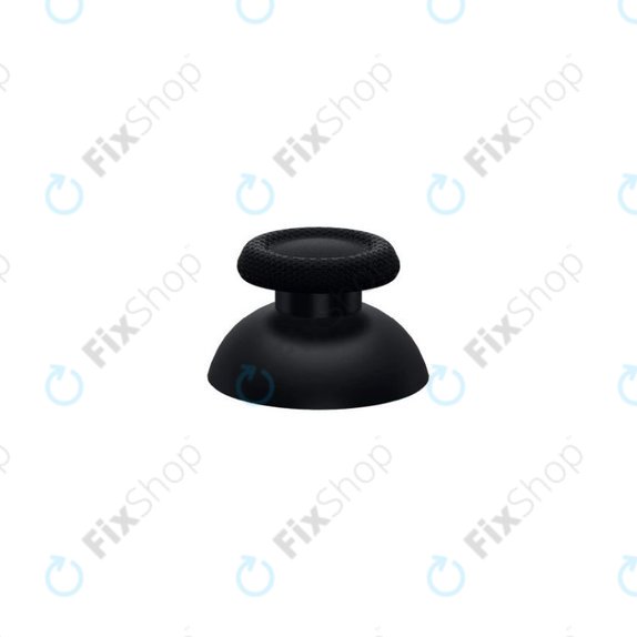 Sony Playstation 5 - Gumeni joystick gumb