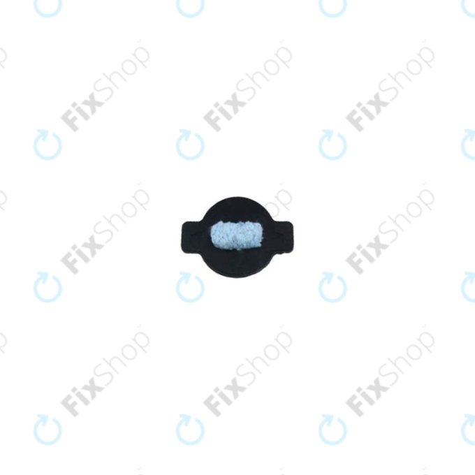 iRobot Braava jet 300-series, Mint 4000, 5000-series - Rezervni fitilj