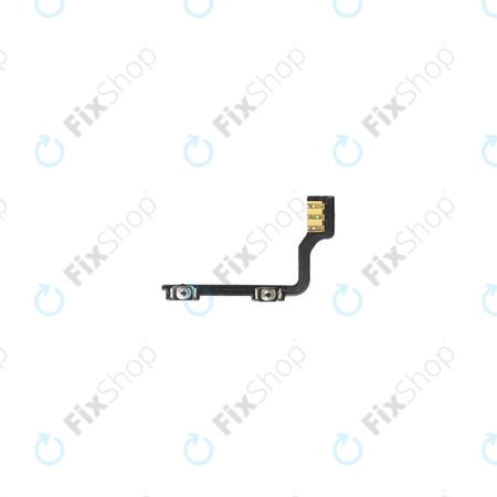 OnePlus One - Tipke za glasnoću + fleksibilni kabel