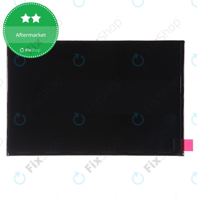 Asus MeMO Pad ME102, ME102A - LCD zaslon