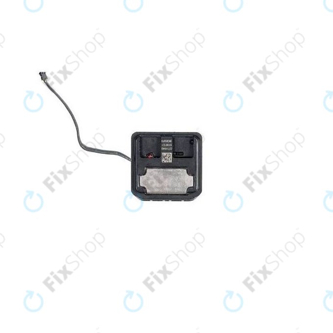 Apple iPad Pro 12.9 (1. generacija 2015.) - Donji zvučnik (lijevo)