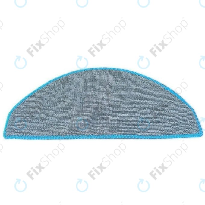 iRobot Roomba Combo Essential, Roomba 105 Combo, 104 Combo - Krpa za brisanje