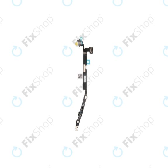 Apple iPhone 13 Pro, 13 Pro Max - Bluetooth antena