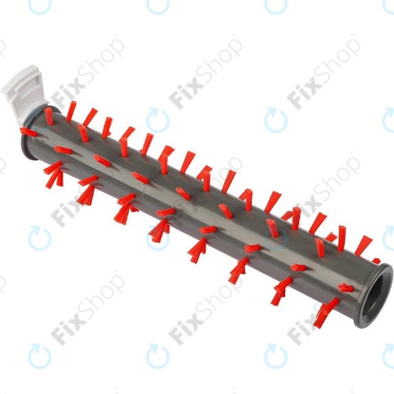 Bissell CrossWave - Četka za tepihe 2786