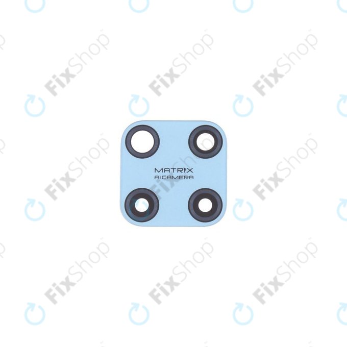 Realme C25Y RMX3265 RMX3268 RMX3269 - Objektiv kamere