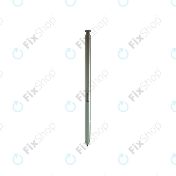 Samsung Galaxy Note 20 N980F - Stylus (zelena) - GH96-13546E Genuine Service Pack