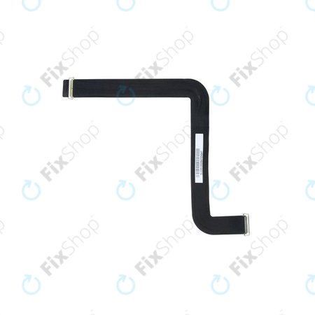 Apple iMac 27" A1419 (krajem 2012. - Krajem 2013.) - LCD zaslon eDP kabel