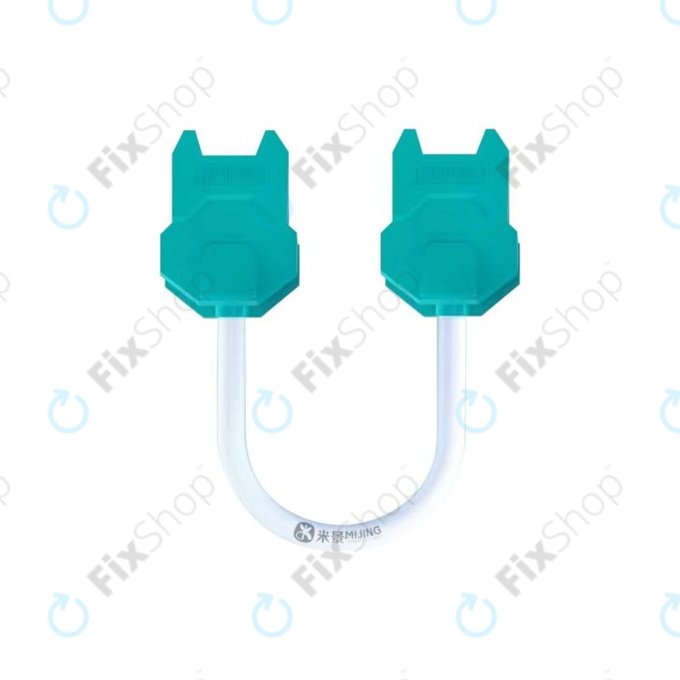 MiJing PM-11 - Univerzalni podesivi držač (zeleni)