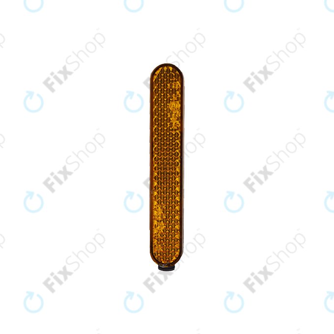 Xiaomi Mi Electric Scooter 1S, 2 M365, Essential, Pro, Pro 2 - Bočni reflektor na stražnjem kotaču