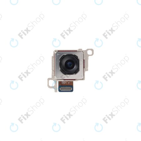 Samsung Galaxy S24 FE S721B - Zadnja kamera 50MP