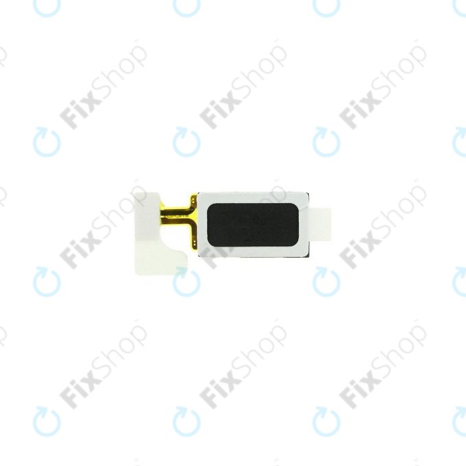 Samsung Galaxy A10 A105F, A32 5G A326B, A90 A908F, M10 M105F - Zvučnik - 3009-001726 Genuine Service Pack