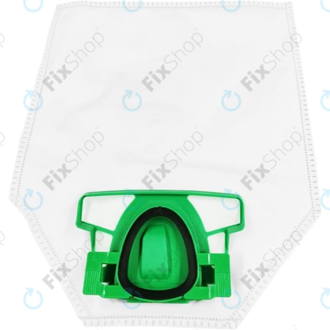 Vorwerk Kobold VK200 - Vrećica za prašinu FP200