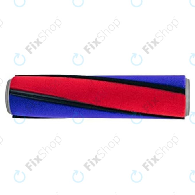 Dyson V-series - Glavna četka (Meki Valjak)