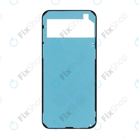 Google Pixel 9 Pro XL - Ljepljiva Traka ispod Poklopca Baterije - G806-10576-90 Genuine Service Pack