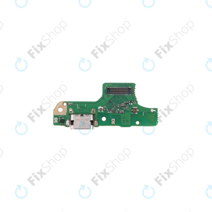 Nokia G20 TA-1336 TA-1343 - PCB ploča konektora za punjenje
