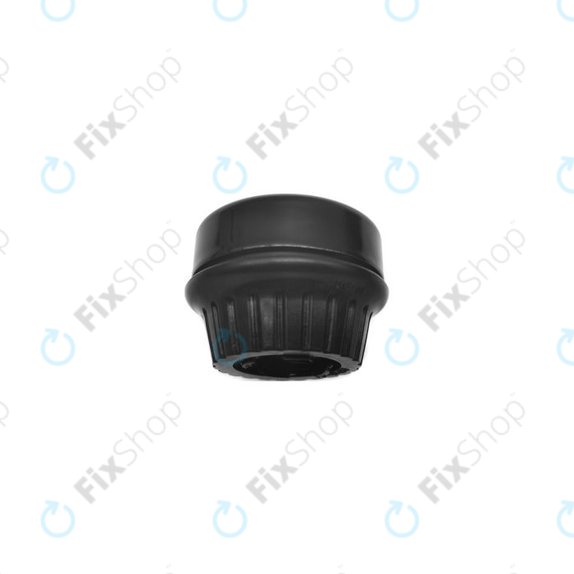 Ninebot Segway Max G30 - Zvono (Black)