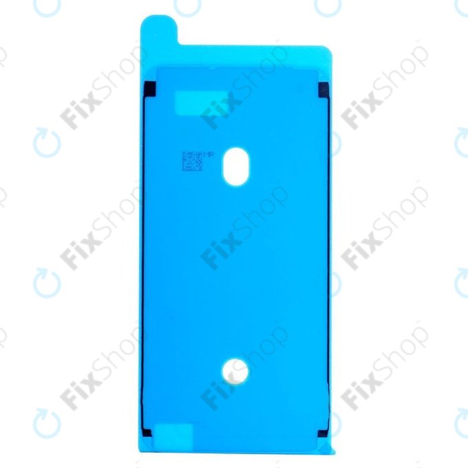 Apple iPhone 6S Plus - Ljepilo za LCD (bijelo)