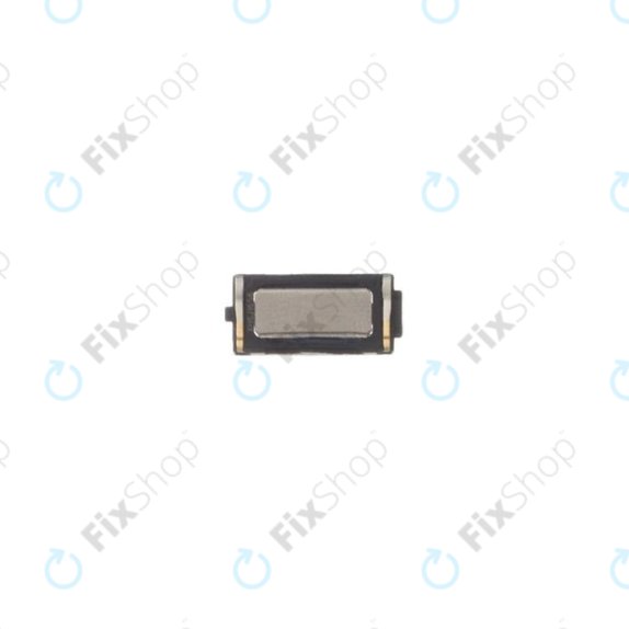 Motorola Moto M XT1663 - Zvučnik za uho - 5R78C06958 Originalni servisni paket