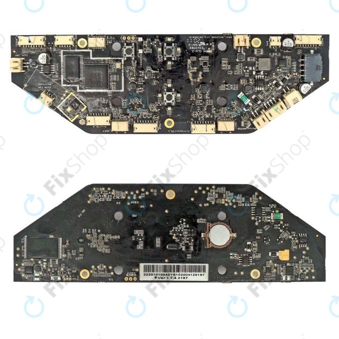 Matična ploča za Xiaomi Roborock S8 Pro Ultra