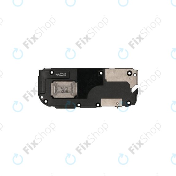 Xiaomi Mi 9 - Zvučnik