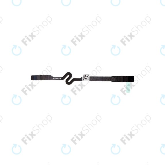Apple MacBook Pro 16" A2141 (2019) - Flex kabel za bateriju