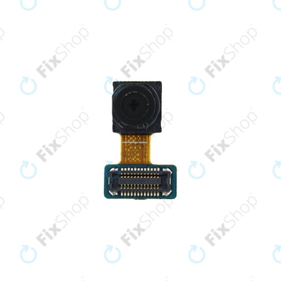 Samsung Galaxy Tab S 8.4 T700, T705 - Prednja kamera - GH96-07269A Originalni servisni paket