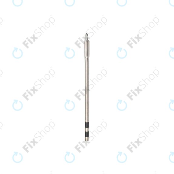 Quick TS1200A - Lemilica Vrh TSS02-SK
