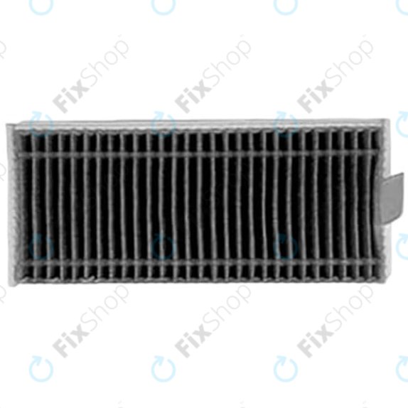 Ecovacs X11, X11 Omni, X11 Pro, X11 Pro Omni  - Filter za prašinu