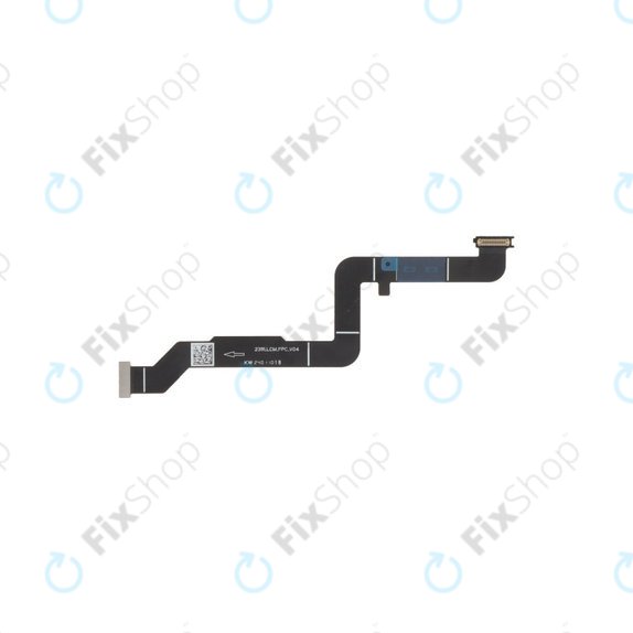 Glavni fleks kabel za Nothing Phone (2a)