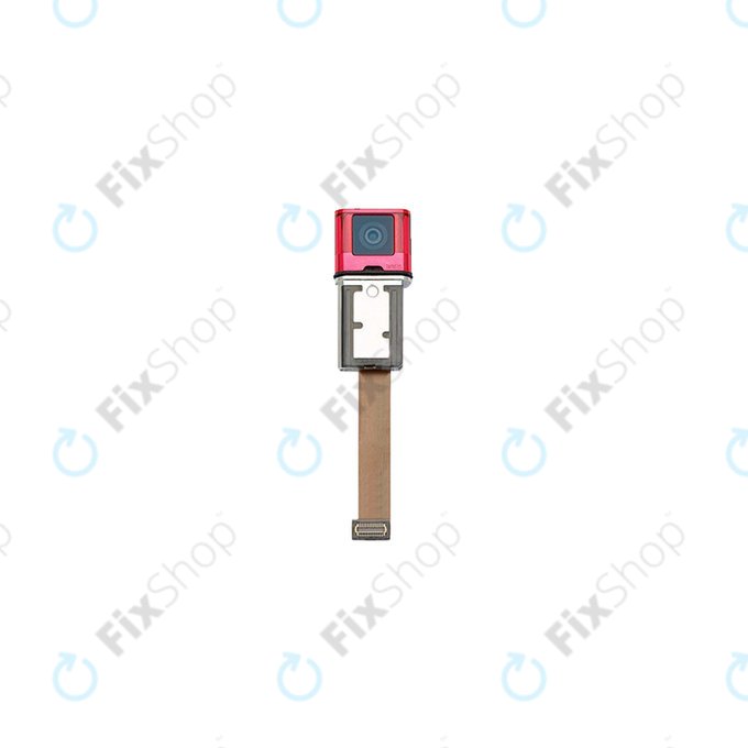 Xiaomi Mi 9T, Mi 9T Pro - Modul prednje kamere 20 MP (crveni plamen) - 560960007033 Originalni servisni paket