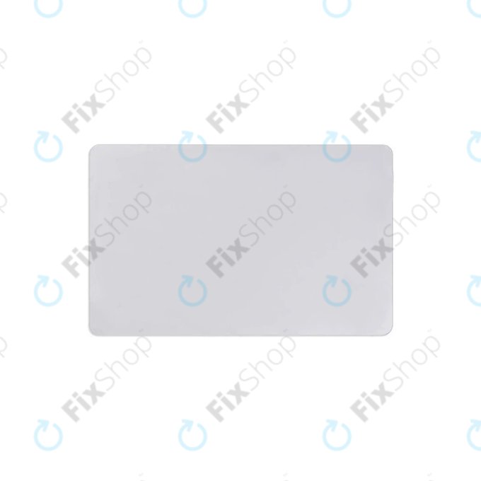 Apple MacBook Pro 14" M1 Pro A2442 (2021) - Touchpad (Silver)