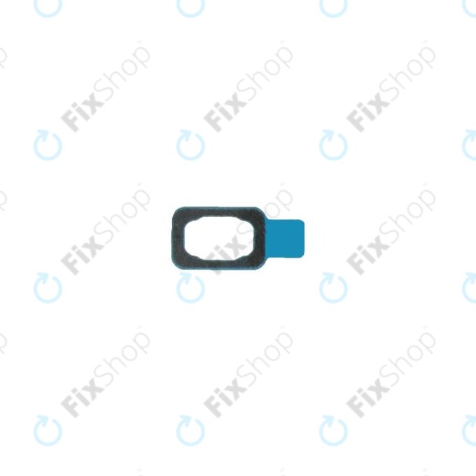 Sony Xperia Z3 D6603 - Ljepilo za utičnice - 1282-1919 Originalni servisni paket